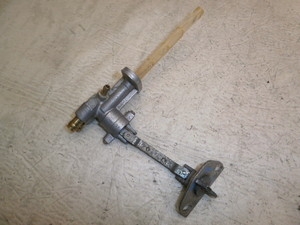 RG400�K���} �K�\�����R�b�N HK31A-1074