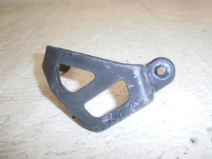 D�g���b�J�[250 ���A�u���[�L�L�����p�[�J�o�[ LX250E-1063