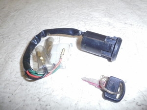 �����L�[50/MONKEY ���C���L�[BOX Z50J-1361