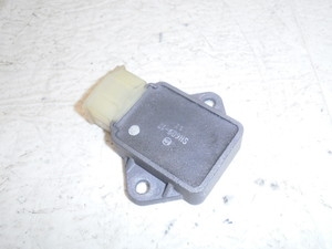 NSR250R ���M�����^�[ MC21-1025