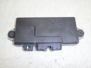 NSR250(89') CDI/ �C�O�i�C�^�[ PGM MC18-1145