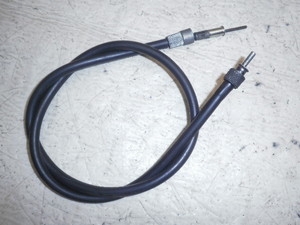 GPZ400F-�U ���[�^�[���C���[ KZ400M-1210