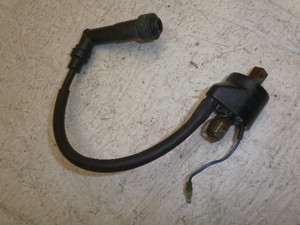 D�g���b�J�[250 �C�O�j�b�V�����v���O�R�[�h LX250E-1333