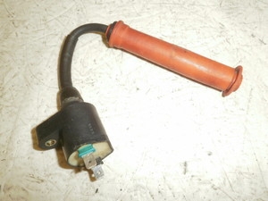 XR250 �C�O�j�b�V�����v���O�R�[�h MD30-1502