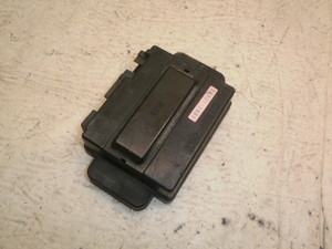 ZZR1100 �q���[�YBOX ZXT10D-0251