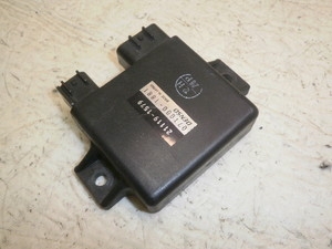 D�g���b�J�[250 CDI LX250E-1333