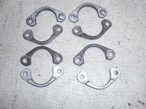 ZZR1100 �}�t���[�t�����W�Z�b�g ZXT10D-0251