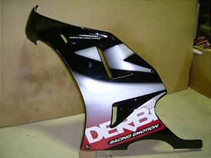 DERBI/fr GPR50REPLICA A_[JE/00H04912641