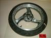 oIX250/ BALIUS tgzC[ ZR250A-0355