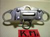oIX250/ BALIUS gbvubW ZR250A-0355