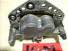 oIX250/ BALIUS tgu[LLp[ ZR250A-0355
