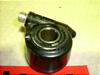 oIX250/ BALIUS [^[MA ZR250A-0355