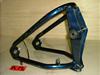 NVbN50/ AvA/ aprilia/ CLASSIC  XCOA[