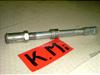 NVbN50/ AvA/ aprilia/ CLASSIC  AANXVtg