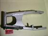 oIX250/ BALIUS XCOA[