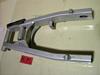 oIX250/ BALIUS XCOA[