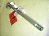 oIX250/ BALIUS AANXVtg