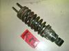 oIX250/ BALIUS ATXyV ZR250A