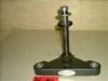 AvA NVbN/ Aprilia/ CLASSIC50   Xe