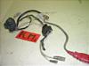 KZ1300 obe[RC 15CA-0150