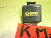 KZ1300 CIBIE TUNE UPVrG/ `[AbvVXe[ 15CA-0150