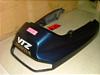  VTZ250 V[gJE MC15-1024