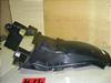 KA286 VTZ250 AhP MC15-1024