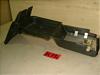 hDJeB400SS/ DUCATI AtF_[ ZDM-00029