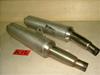 hDJeB400SS/ DUCATI TCT[ ZDM-00029