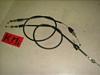 DUCATI/hDJeB400SS/ hDJeB/ 400SS  ANZC[ ZDM-00029