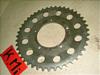 hDJeB400SS/ DUCATI XvPbg ZDM-00029