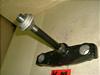 hDJeB400SS/ DUCATI Xe ZDM-00029