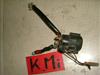 CB250/ DREAM/ h[ obe[RC CB250-6024
