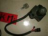 z[lbg250/ HORNET CL[BOX MC31-1006