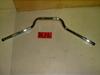 z[lbg250/ HORNET nh MC31-1006