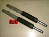 oo50/ VanVan50  tgtH[N RV50-1493