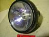 oo50/ VanVan50  wbhCg RV50-1493