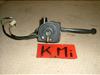 x[K50/ BELUGA  XCb`BOX E 5G6-0192