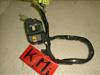 TR50/ Xg[g}WbN/ Xg}W/ STREETMAGIC  XCb`BOX  CA1LA-1012