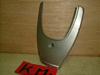 C50/ Ju50 CUB50/ Super CUB 50/ C50/ X[p[Ju50  tgtH[NJo[