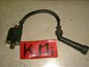 WFx250XC/ DJEBEL   COjbVvOR[h