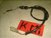 WFx250XC/ DJEBEL   u[LZT[