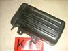 WFx250XC/ DJEBEL   c[BOX