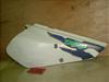 WFx250XC/ DJEBEL   TChJo[ E