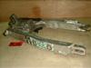 WFx250XC/ DJEBEL   XCOA[
