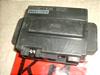 ZX-10 q[YBOX