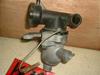 RGV250K}/ K}250/ 250    T[X^bg VJ22A-1122