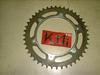 RGV250K}/ K}250/ 250    XvPbg VJ22A-1122