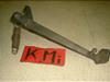 RGV250K}/ K}250/ 250    TChX^h VJ22A-1122