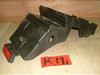 RGV250K}/ K}250/ 250    AtF_[ VJ22A-1122